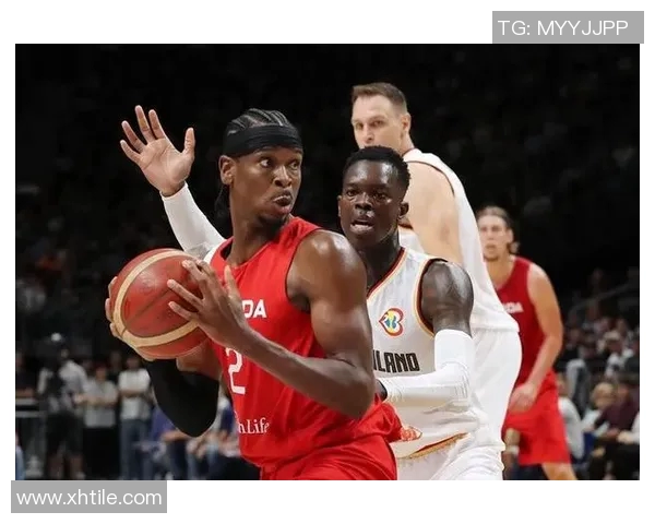 南京篮球队以94分领跑欧锦赛积分榜展现强劲实力与竞争优势