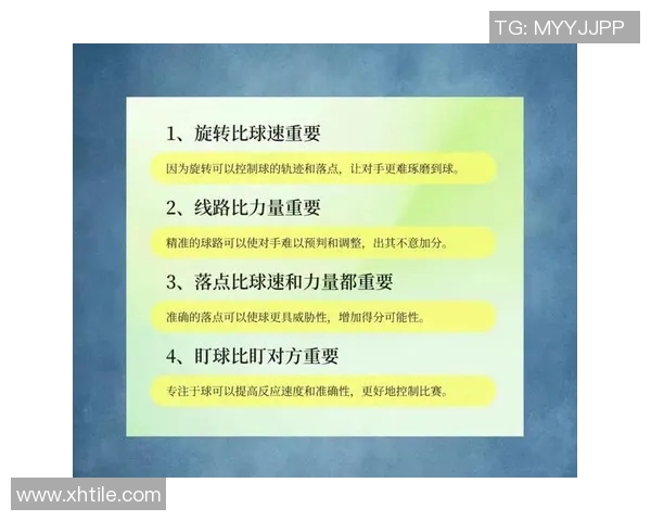 南京网球队在奥运会上的意识表现与战术分析