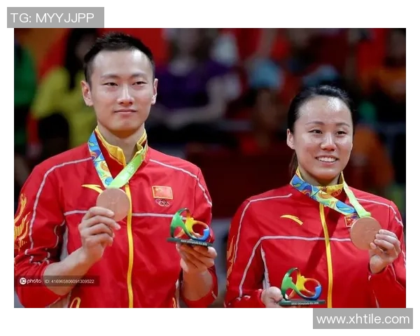 南京羽毛球队与上海羽毛球队实力对比赛后复盘分析与展望