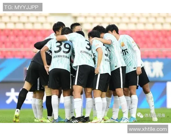 南京羽毛球队强势领跑联赛积分榜以94分稳居第一名 南京羽毛球队强势领跑联赛积分榜以94分稳居第一名