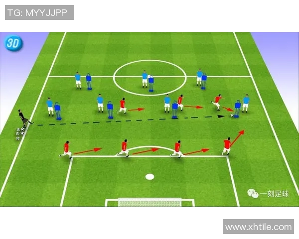 南京足球队区域防守革新探讨与战术解析助力球队崛起