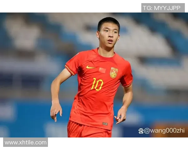 即将退役的足球明星们的辉煌历程与未来展望