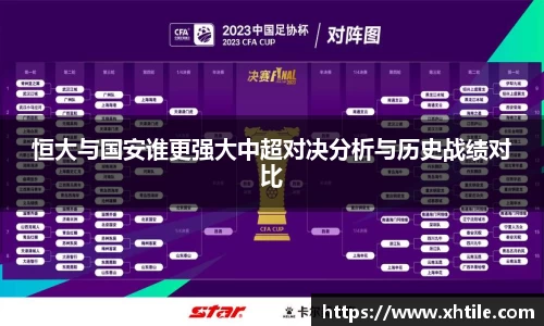 3377体育