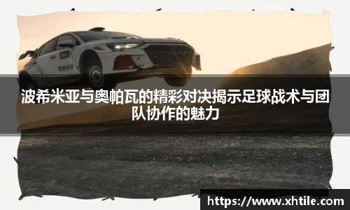 3377体育官网