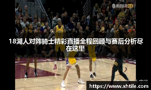 3377体育官网