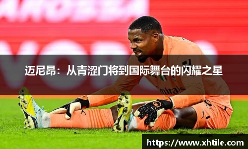 comment-img