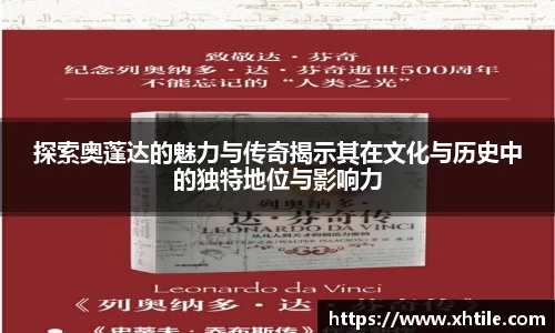 3377体育官网