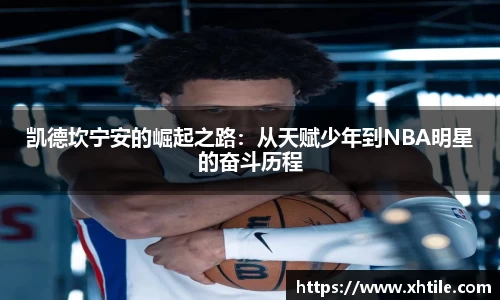 3377体育官网