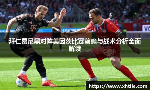 3377体育官网